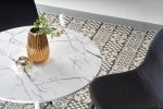 Τραπέζι Stockholm - Image 6