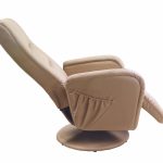 Πολυθρόνα Relax Elzar-Mpez - Image 2