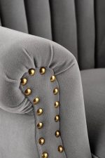 Πολυθρόνα Pearl-Gkri - Image 5
