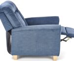 Πολυθρόνα Relax Vinci-Mple - Image 3