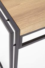 Κονσόλα Bolivard - Image 3