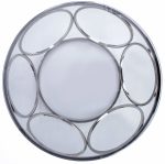 Τραπεζάκι σαλονιού Nuovo - Image 5