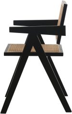 Πολυθρόνα Theodore-Mauro - Image 4