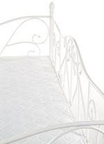 Κρεβάτι Sumatra-Leuko - Image 6
