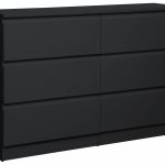 Συρταριέρα Juniper 6S Lite-Mauro