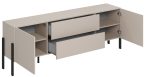 Έπιπλο τηλεόρασης Plum 2D2D-Mpez - Image 4