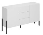 Μπουφές Plum 2D3D mini-Leuko - Image 6