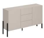 Μπουφές Plum 2D3D mini-Mpez - Image 5