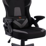 Καρέκλα Gaming Raptor Fury-Gkri