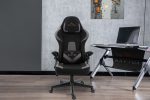 Καρέκλα Gaming Raptor Fury-Gkri - Image 2