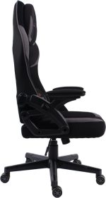 Καρέκλα Gaming Raptor Fury-Gkri - Image 5