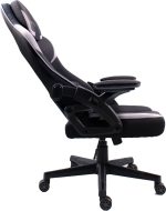Καρέκλα Gaming Raptor Fury-Leuko - Image 6