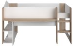 Kουκέτα Helter - Image 8