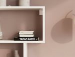 Βιβλιοθήκη Aguero-Leuko - Image 5