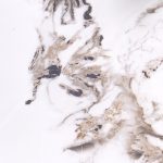Τραπέζι Garet - Image 4