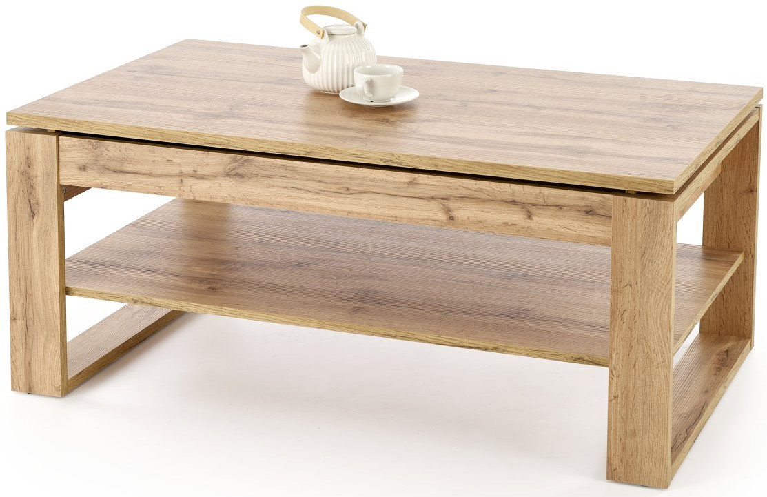 image_866420_betty_3__2 Τραπεζάκι σαλονιού Beth-Artisan - Image 1