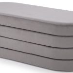Σκαμπό Calli-Gkri