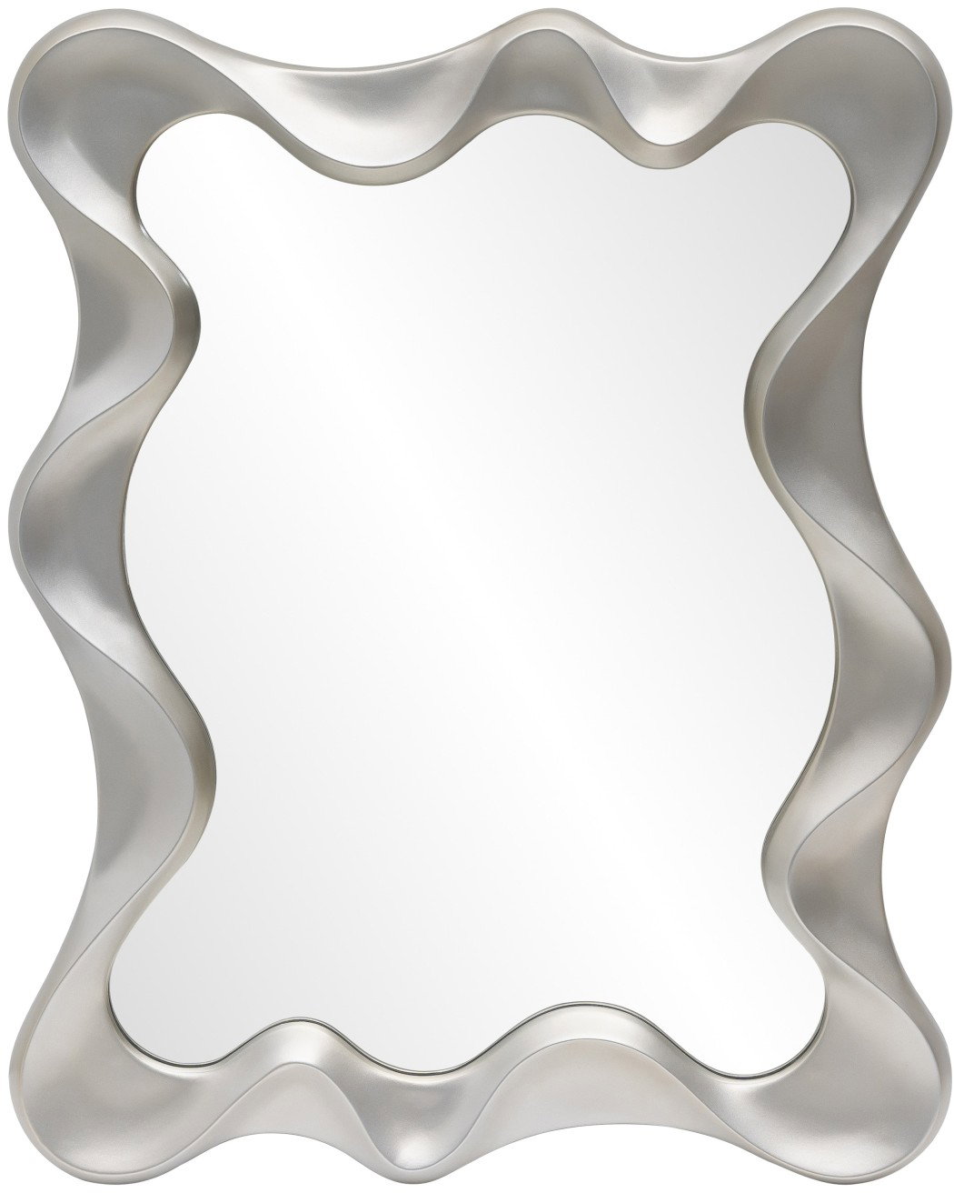 image_869918_5905248137080_1_1 Καθρέπτης Decor - Image 1