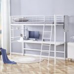 Πολυλειτουργικό κρεβάτι Doce