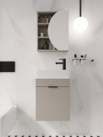Νιπτήρας Audrey - Image 6