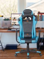 Καρέκλα Gaming Raptor Alyx-Mple-Anoixto - Image 7