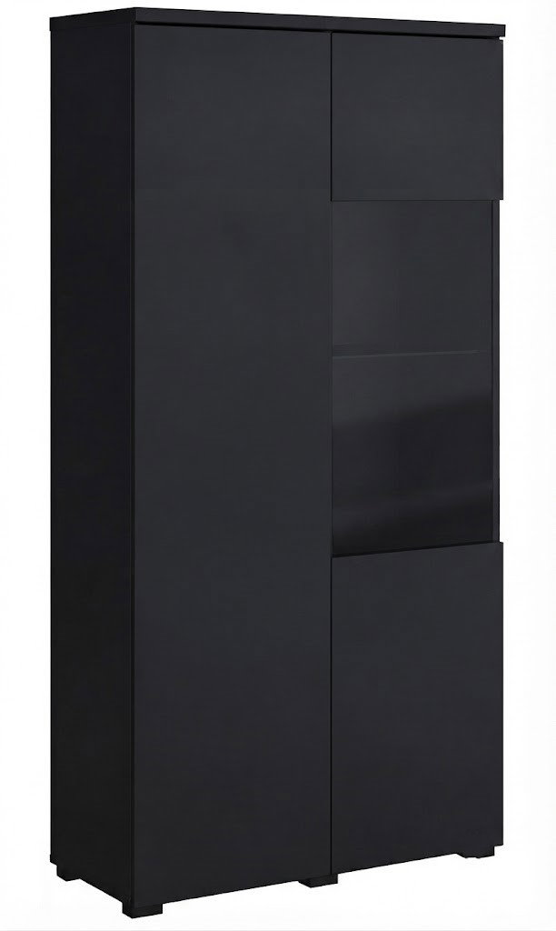 k1gcb6hls1ucrluj8vbby6qfq05s Βιτρίνα Domus-Μαύρο - Image 1