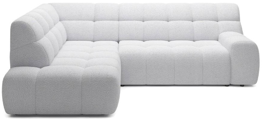 lg4svbyptqyvzfqxgg15p2ow80tt Γωνιακός Καναπές Colano L-Αριστερή - Image 1