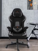 Καρέκλα Gaming Raptor Fury-Gkri - Image 7