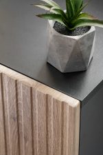 Μπουφές Rovexa - Image 6