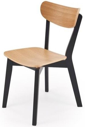 orxwmav8tzj4xds1ff4qhxem3kcy Καρέκλα Velix - Image 1