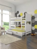 Κουκέτα Sero plus 3B-Leuko - Image 6