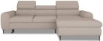 Γωνιακός Καναπές Ravona S-Δεξιά