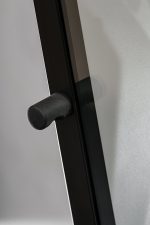 Σύνθετο Σαλονιού Vynex I - Image 5