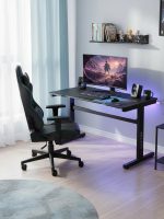 Γραφείο Gaming Raptor Falcon-Mauro - Image 5