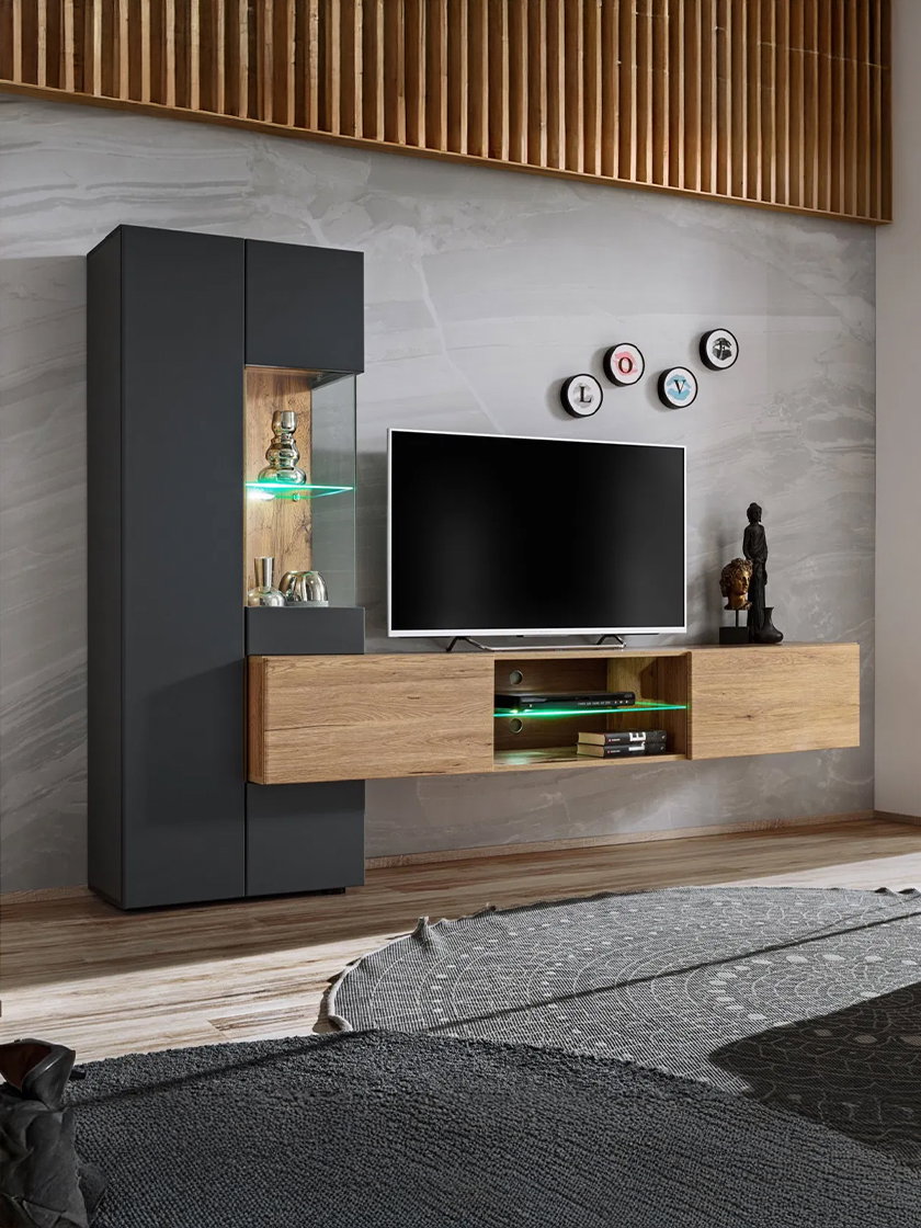 xyfp4k4izc82zc2qgrsz30unadiv Σύνθετο σαλονιού Cooper - Image 1