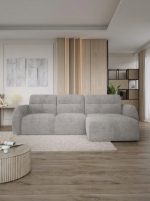 Γωνιακός Καναπές Cavala S-Δεξιά - Image 2