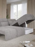 Γωνιακός Καναπές Cavala S-Δεξιά - Image 6