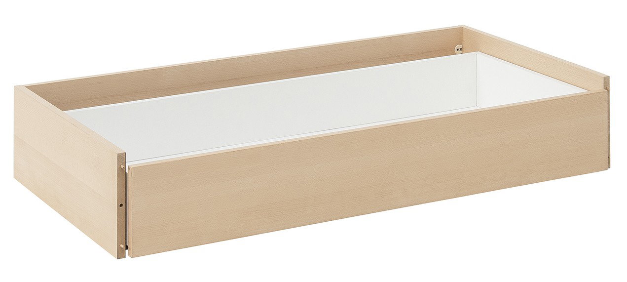 zssi99bg5l627ezo3huoqso0smae Συρτάρι Για Βρεφικό Κρεβάτι Puri-Φυσικό - Image 1