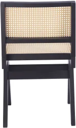 Καρέκλα Theodore-Mauro - Image 5