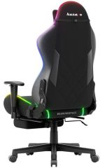 Καρέκλα Gaming Force 5.7 RGB - Image 4