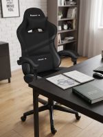 Καρέκλα Gaming Force 4.4 - Image 2