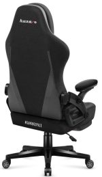 Καρέκλα Gaming Force 4.6 - Image 4