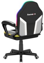 Παιδική Καρέκλα Gaming Ranger 1.0 RGB - Image 4