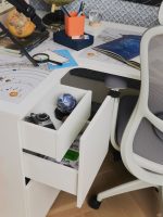 Γωνιακό Γραφείο Young Users Next-Αριστερά - Image 6