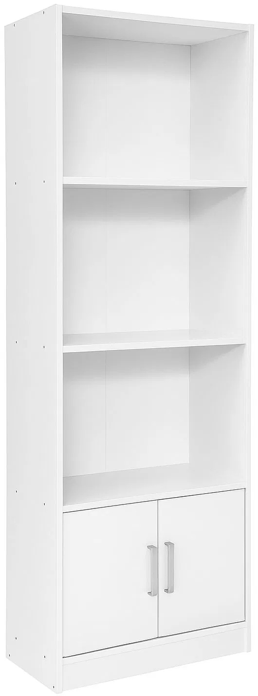 1wbdmppj4k77j1yost6oawxbe8pu Βιβλιοθήκη Eliot 3s 2d-Leuko - Image 1