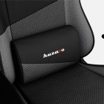 Καρέκλα Gaming Force 6.2 – Γκρί - Image 5