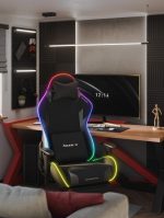 Καρέκλα Gaming Force 5.7 RGB - Image 2