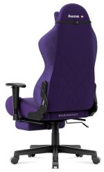 Καρέκλα Gaming Force 5.7 – Μώβ - Image 4
