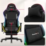Καρέκλα Gaming Force 5.7 RGB - Image 6