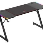 Γραφείο Gaming Hero 3.3 RGB
